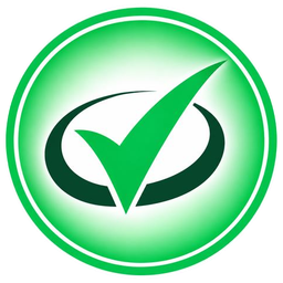 SurveyJPanel.com logo